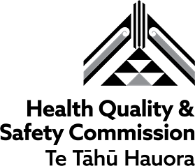 Cohort 2 - Learning review workshop hero image